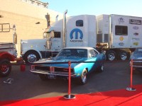 69 Dodge Charger Click Here